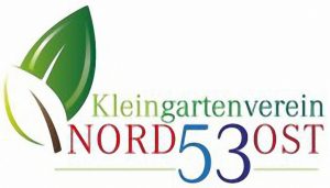 (c) Kgv-no53.de